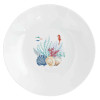 Prato Sopa Sea Breeze 20cm